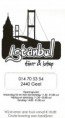/album/sponsors/istanbul-jpg/