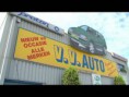 /album/sponsors/vvauto-jpg/